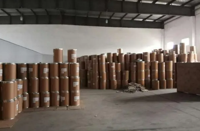 济阳区济南仓库清理哪家好