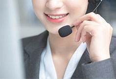 山东鑫洁装饰有限公司